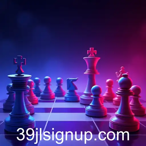 Evolving Trends in Online Gaming Platforms