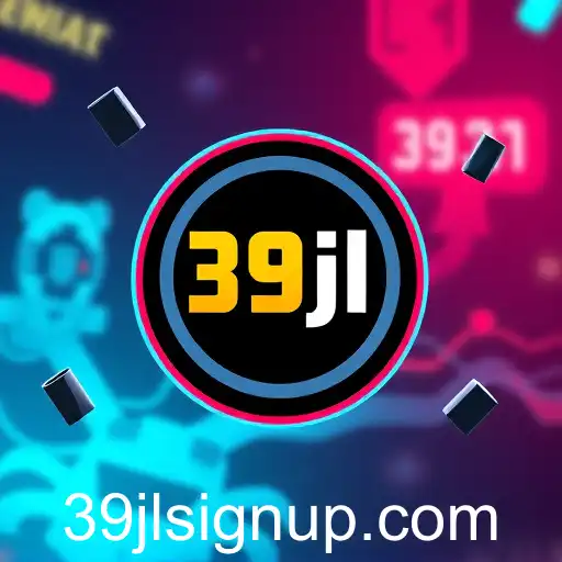 Gamers Flock to New Online Platform