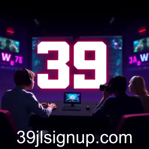 Gaming Platform Surge Sparks Interest in Online Communities