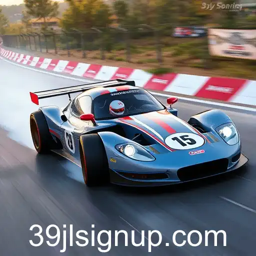 Emerging Trends in Online Gaming: The Rise of 39jl