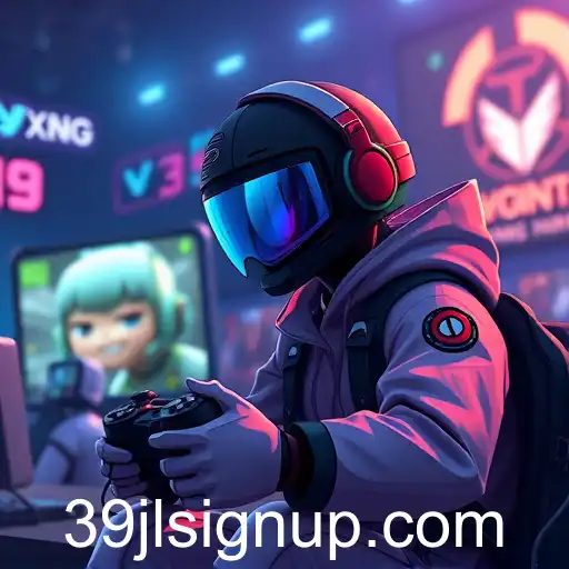 The Rise of English Game Platforms in 2025