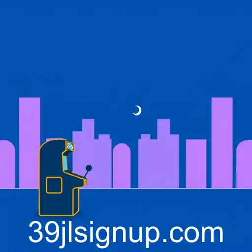 Increased Interest in Online Gaming Communities