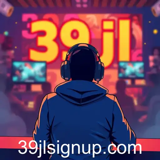 A New Era in Online Gaming