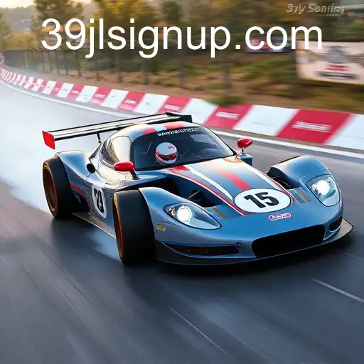 Exploring the Adrenaline-Fueled World of Racing Games